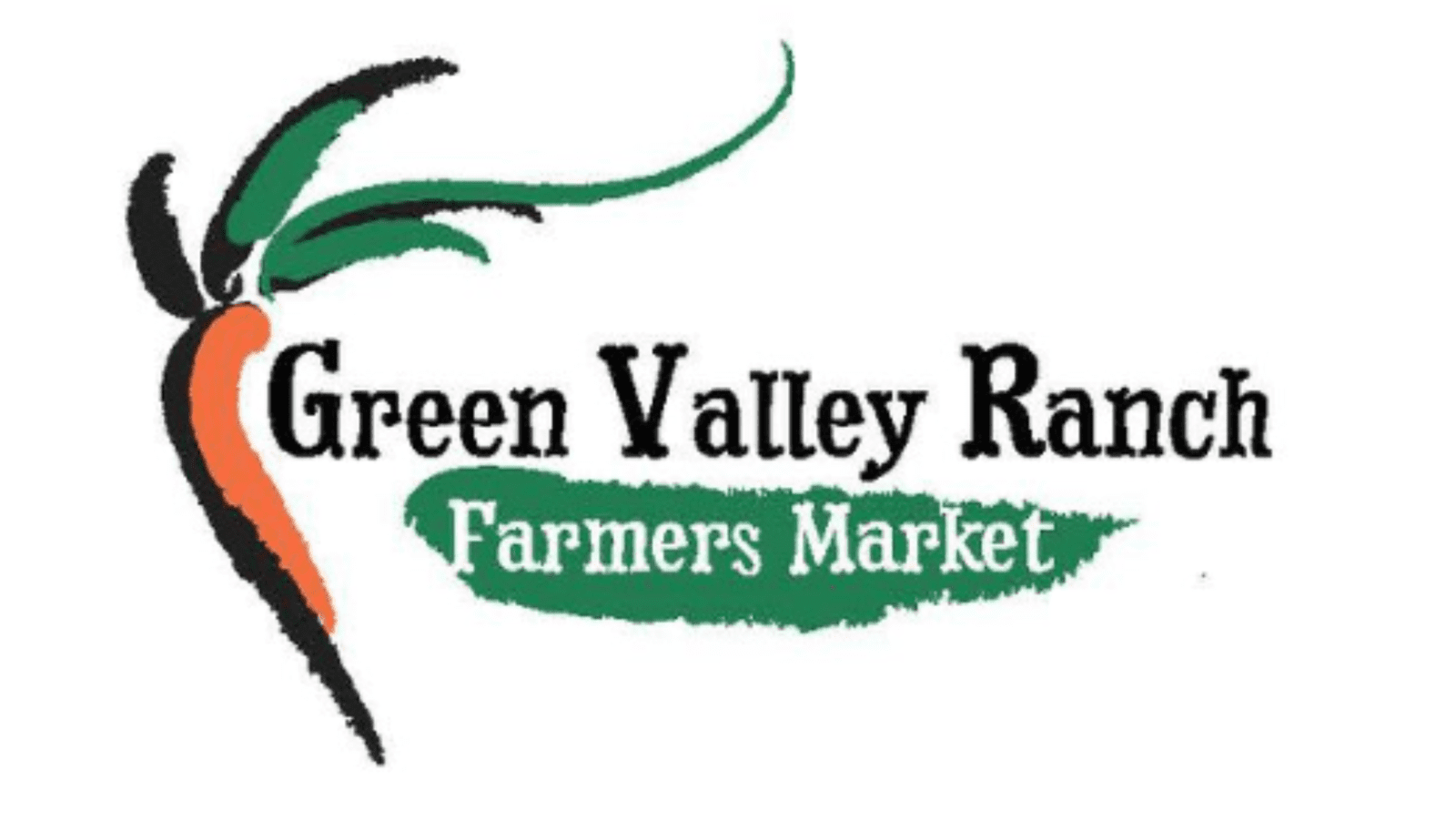GVR Denver Farmers Market